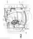 Fig. 08 - Diaper pail