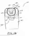 Fig. 16 - Diaper pail
