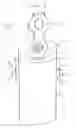 Fig. 02 - Sanitary paper dispenser