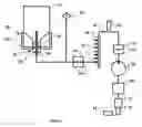 Fig. 04 - Vending machine for dispensing potable liquid