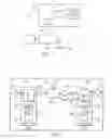 Fig. 02 - System and method for pressure compensation in a pump