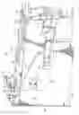 Fig. 04 - System and method for pressure compensation in a pump