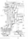 Fig. 05 - System and method for pressure compensation in a pump