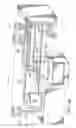 Fig. 06 - System and method for pressure compensation in a pump