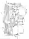 Fig. 08 - System and method for pressure compensation in a pump