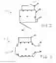 Fig. 03 - Spray booth and method for coating the human body with sunscreen or the like