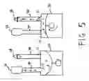 Fig. 05 - Spray booth and method for coating the human body with sunscreen or the like