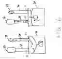 Fig. 06 - Spray booth and method for coating the human body with sunscreen or the like