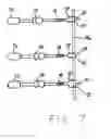 Fig. 07 - Spray booth and method for coating the human body with sunscreen or the like