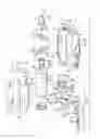 Fig. 01 - Fluid dispenser