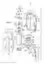 Fig. 02 - Fluid dispenser