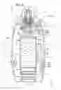 Fig. 03 - Fluid dispenser