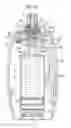 Fig. 06 - Fluid dispenser
