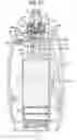 Fig. 07 - Fluid dispenser