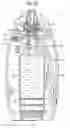 Fig. 08 - Fluid dispenser