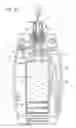 Fig. 09 - Fluid dispenser