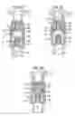 Fig. 16 - Fluid dispenser
