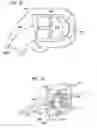 Fig. 04 - Pinch faucet