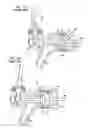 Fig. 02 - Pinch faucet