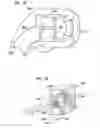 Fig. 04 - Pinch faucet