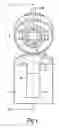 Fig. 02 - Beverage making device comprising a brewing chamber for enclosing a pad