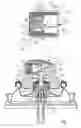 Fig. 02 - Locking element for a dispenser