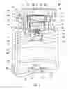 Fig. 02 - Pressure control device
