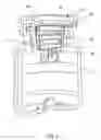 Fig. 03 - Pressure control device