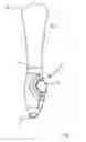 Fig. 02 - Container with a device to discharge product
