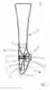 Fig. 03 - Container with a device to discharge product