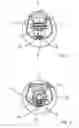 Fig. 05 - Container with a device to discharge product