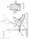 Fig. 03 - Combination footwear removal device, cane and object retriever