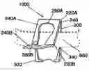Fig. 01 - Universal carrying device