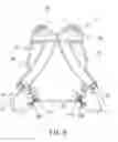 Fig. 08 - Combination suitcase