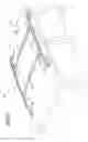 Fig. 02 - Single side release vehicle article carrier system and method