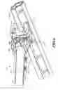 Fig. 07 - Single side release vehicle article carrier system and method