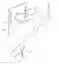 Fig. 01 - HOLSTER