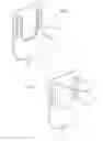 Fig. 02 - HOLSTER