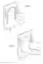 Fig. 03 - HOLSTER