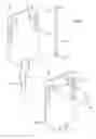 Fig. 05 - HOLSTER