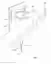 Fig. 06 - HOLSTER