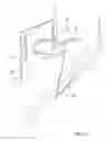 Fig. 07 - HOLSTER