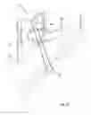 Fig. 08 - HOLSTER