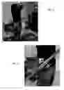 Fig. 09 - HOLSTER