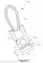 Fig. 03 - Tool holder