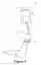 Fig. 05 - Tool holder