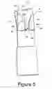 Fig. 06 - Tool holder