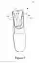 Fig. 08 - Tool holder