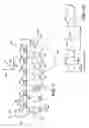 Fig. 04 - Method and apparatus for accumulating a web
