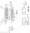 Fig. 05 - Method and apparatus for accumulating a web